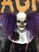 Load image into Gallery viewer, CARNAGE