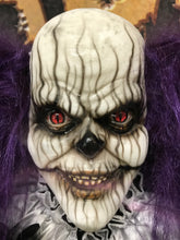 Load image into Gallery viewer, CARNAGE