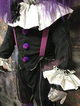 Load image into Gallery viewer, CARNAGE