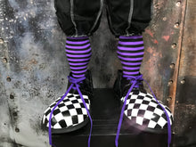 Load image into Gallery viewer, CARNAGE