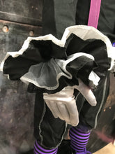 Load image into Gallery viewer, CARNAGE