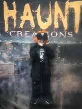 Load image into Gallery viewer, JON GRUDEN