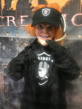 Load image into Gallery viewer, JON GRUDEN