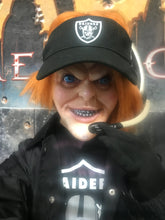 Load image into Gallery viewer, JON GRUDEN