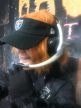 Load image into Gallery viewer, JON GRUDEN