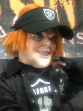 Load image into Gallery viewer, JON GRUDEN