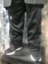 Load image into Gallery viewer, JON GRUDEN