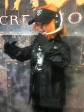 Load image into Gallery viewer, JON GRUDEN