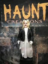 Load image into Gallery viewer, BRIDE OF CHUCKY