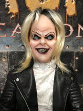Load image into Gallery viewer, BRIDE OF CHUCKY