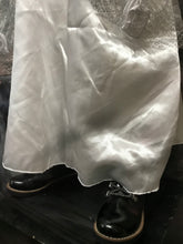 Load image into Gallery viewer, BRIDE OF CHUCKY