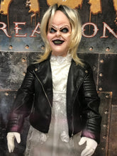 Load image into Gallery viewer, BRIDE OF CHUCKY