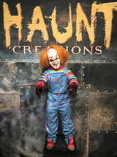 Load image into Gallery viewer, CHUCKY