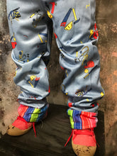 Load image into Gallery viewer, CHUCKY