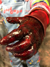 Load image into Gallery viewer, CHUCKY