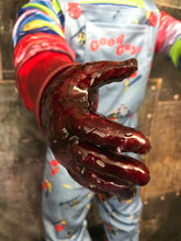 Load image into Gallery viewer, CHUCKY