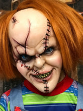 Load image into Gallery viewer, CHUCKY