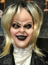 Load image into Gallery viewer, BRIDE OF CHUCKY