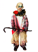 Load image into Gallery viewer, JR