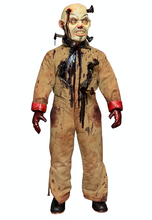 Load image into Gallery viewer, SPIKE