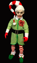 Load image into Gallery viewer, EVIL ELF W/ AIR CANNON