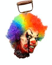 Load image into Gallery viewer, EYESOCKET