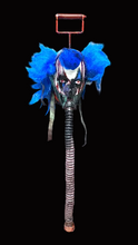 Load image into Gallery viewer, NITROUS OXIDE