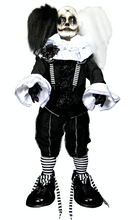 Load image into Gallery viewer, MAYHEM