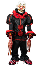 Load image into Gallery viewer, KRUEL