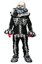 Load image into Gallery viewer, BONES