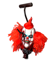 Load image into Gallery viewer, EYEHOOK