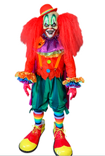 Load image into Gallery viewer, SUNSHINE