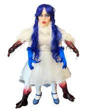 Load image into Gallery viewer, SIDESHOW