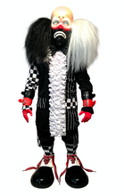 Load image into Gallery viewer, HOBO