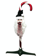 Load image into Gallery viewer, DARK HOLIDAY