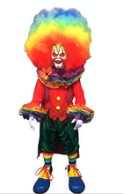 Load image into Gallery viewer, FRO