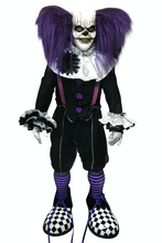 Load image into Gallery viewer, CARNAGE