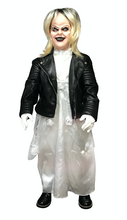 Load image into Gallery viewer, BRIDE OF CHUCKY