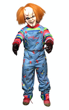 Load image into Gallery viewer, CHUCKY