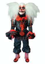 Load image into Gallery viewer, DEATH