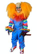 Load image into Gallery viewer, CHUCKLES