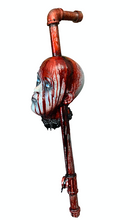 Load image into Gallery viewer, PLUMBER