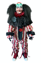 Load image into Gallery viewer, GINGER