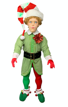 Load image into Gallery viewer, BUDDY