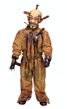 Load image into Gallery viewer, STUCK