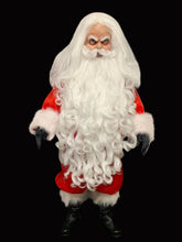 Load image into Gallery viewer, SANTA