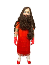 Load image into Gallery viewer, CAITLYN