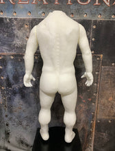 Load image into Gallery viewer, FOAM BODY