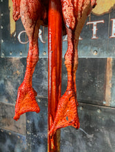 Load image into Gallery viewer, AFLAC