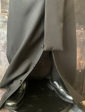 Load image into Gallery viewer, JACK